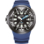 Citizen Uhren - Promaster Professional Diver 300 - BJ8055-04E