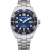 Citizen Uhren - BN0260-54L