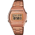Casio Uhren - B640WC-5AEF