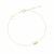 Maman et Sophie Armband - brpdmn