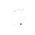 Maman et Sophie Armband - brsso2psk