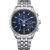 Citizen Uhren - BY1030-50L