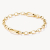 Thomas Sabo Armband - C1202-413-39