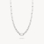 Thomas Sabo Halskette - C1207-001-21-L50
