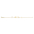 Palido Armband - C317-026