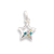 Palido Charm - C412-177