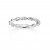 ELLA Juwelen Ring - C529/RW56