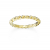 ELLA Juwelen Ring - C607/RW52