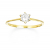 ELLA Juwelen Ring - C982
