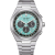 Citizen Uhren - CA4610-85M