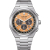 Citizen Uhren - CA4610-85Z