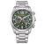 Citizen Uhren - CA4640-50X