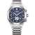 Citizen Uhren - CA4691-59L