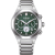 Citizen Uhren - CA4691-59X