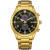Citizen Uhren - CA7022-87E