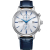 Citizen Uhren - CA7069-16A