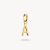 Thomas Sabo Charm - C - CC1209-413-39