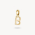 Thomas Sabo Charm - B - CC1208-413-39
