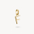 Thomas Sabo Charm - F - CC1212-413-39
