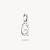 Thomas Sabo Charm - G - CC1213-001-21