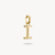 Thomas Sabo Charm - I - CC1215-413-39