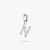 Thomas Sabo Charm - N - CC1220-001-21