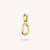 Thomas Sabo Charm - O - CC1221-413-39
