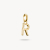 Thomas Sabo Charm - R - CC1224-413-39