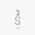 Thomas Sabo Charm - S - CC1225-001-21