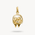 Thomas Sabo Charm - Lovebirds - CC1240-414-14
