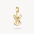 Thomas Sabo Charm - Beschützer der Liebe - CC1242-414-14