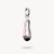 Thomas Sabo Charm - Ballerina - CC1245-007-9