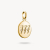 Thomas Sabo Charm - Engelzahl 777 - CC1254-414-14