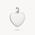 Thomas Sabo Charm - Herz - CC1274-001-21