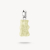 Thomas Sabo Charm - CC1275-017-14