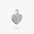 Thomas Sabo Anhänger - CC1277-051-14