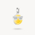 Thomas Sabo Charm - SMILEYWORLD® Sunglasses - CC1290-691-14