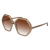 Chloe Sonnenbrille - CH0008S-001