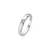 FJF JEWELLERY Ring - Le Petit Prince - Classic - FJF10714