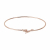 Cluse Armreif - Force - CLJ10020