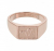 Cluse Ring - CLJ40012