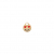 Maman et Sophie Charm für Ohrschmuck - Emoji - coojig