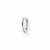 Thomas Sabo Creolen - Classic - CR660-001-21