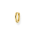 Thomas Sabo Creolen - Classic - CR660-413-39