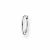 Thomas Sabo Creolen - Classic - CR661-001-21