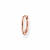 Thomas Sabo Creolen - Classic - CR661-415-40