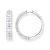 Thomas Sabo Creolen - CR683-051-14
