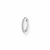 Thomas Sabo Creolen - Einzel Creole Seil - CR694-001-21