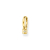 Thomas Sabo Creolen - CR700-414-14