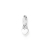 CR717-001-21 Creolen von Thomas Sabo